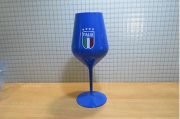 Afbeelding van glass Santero 958 Italy