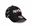 Afbeelding van Aprilia All over 9 forty cap pet 60869384