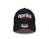 Picture of Aprilia All over 9 forty cap pet 60869384
