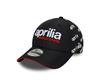 Picture of Aprilia All over 9 forty cap pet 60869384