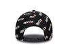 Picture of Aprilia All over 9 forty cap pet 60869384
