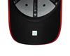 Picture of Aprilia All over 9 forty cap pet 60869384