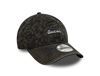 Picture of Ducati Wordmark 9 twenty cap pet 60771912 new era
