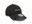 Afbeelding van Ducati Wordmark 9 twenty cap pet 60771912 new era