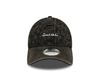 Picture of Ducati Wordmark 9 twenty cap pet 60771912 new era