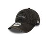 Picture of Ducati Wordmark 9 twenty cap pet 60771912 new era
