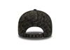 Picture of Ducati Wordmark 9 twenty cap pet 60771912 new era