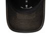 Picture of Ducati Wordmark 9 twenty cap pet 60771912 new era