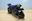Afbeelding van Valentino Rossi Yamaha YZR-M1 2019 test BRNO 1:12 122203946