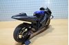 Picture of Valentino Rossi Yamaha YZR-M1 2019 test BRNO 1:12 122203946