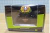 Picture of Valentino Rossi  AGV helm 2008 1:10 315080046