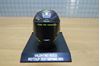 Picture of Valentino Rossi  AGV helm test Sepang 2012 1:10 315120076