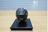 Picture of Valentino Rossi  AGV helm test Sepang 2012 1:10 315120076