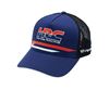 Picture of Honda HRC racing IXON trucker cap pet 401104146