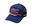 Afbeelding van Honda HRC racing IXON trucker cap pet 401104146