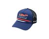 Picture of Honda HRC racing IXON trucker cap pet 401104146