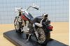 Picture of Kawasaki VN1500 Vulcan 1:18 Motormax los