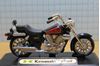 Picture of Kawasaki VN1500 Vulcan 1:18 Motormax los