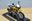 Afbeelding van BMW F650GS 1:18 Maisto