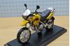 Picture of BMW F650GS 1:18 Maisto
