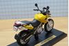 Picture of BMW F650GS 1:18 Maisto
