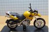Picture of BMW F650GS 1:18 Maisto
