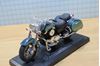 Picture of Kawasaki VN1500 Classic tourer 1:18