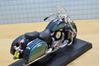 Picture of Kawasaki VN1500 Classic tourer 1:18