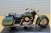 Picture of Kawasaki VN1500 Classic tourer 1:18