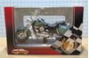 Picture of Kawasaki VN1500 Classic tourer 1:18