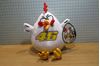 Picture of Valentino Rossi heritage knuffel plush toy VRUTO566303