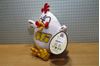 Picture of Valentino Rossi heritage knuffel plush toy VRUTO566303
