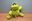 Afbeelding van Valentino Rossi knuffel plush toy VRUTO360203