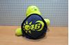 Picture of Valentino Rossi knuffel plush toy VRUTO360203