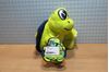 Picture of Valentino Rossi knuffel plush toy VRUTO360203