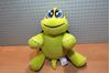 Picture of Valentino Rossi large knuffel plush toy VRUTO360303