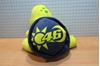 Picture of Valentino Rossi large knuffel plush toy VRUTO360303