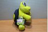 Picture of Valentino Rossi large knuffel plush toy VRUTO360303