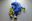 Afbeelding van Valentino Rossi moon knuffel plush toy VRUTO403602