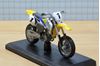 Picture of Husqvarna 610 Supermotard 1:18 los