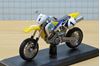 Picture of Husqvarna 610 Supermotard 1:18 los