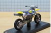 Picture of Husqvarna 610 Supermotard 1:18 los