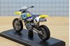 Picture of Husqvarna 610 Supermotard 1:18 los