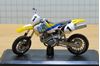 Picture of Husqvarna 610 Supermotard 1:18 los