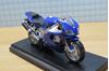 Picture of Yamaha YZF-R1 1:18 1999 Majorette