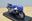 Afbeelding van Yamaha YZF-R1 1:18 1999 Majorette