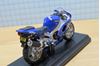 Picture of Yamaha YZF-R1 1:18 1999 Majorette