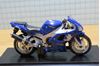Picture of Yamaha YZF-R1 1:18 1999 Majorette