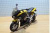 Picture of Bimota Mantra yellow 1:12 new ray