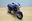 Afbeelding van Cagiva Raptor 1000 1:12 new ray